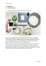 Preview for 11 page of Sonnen sonnenProtect-Plus Installation Manual