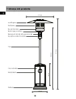 Preview for 38 page of Sonnenkönig Chrome Gas User Manual