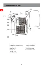 Preview for 54 page of Sonnenkonig 10000162 User Manual