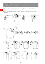 Preview for 60 page of Sonnenkonig 10000162 User Manual