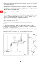 Preview for 68 page of Sonnenkonig 10000162 User Manual