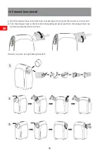 Preview for 76 page of Sonnenkonig 10000162 User Manual