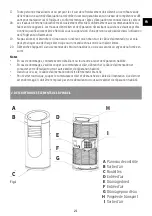 Preview for 21 page of Sonnenkonig 10000202 User Manual