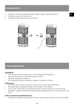 Preview for 43 page of Sonnenkonig 10000202 User Manual