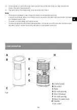 Preview for 53 page of Sonnenkonig 10000202 User Manual