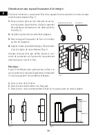 Preview for 30 page of Sonnenkonig 10000312 User Manual