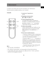 Preview for 55 page of Sonnenkonig 10000312 User Manual