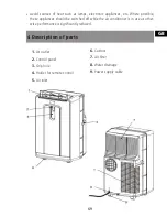 Preview for 69 page of Sonnenkonig 10000312 User Manual