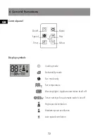 Preview for 72 page of Sonnenkonig 10000312 User Manual