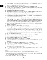 Preview for 4 page of Sonnenkonig 10000601 User Manual