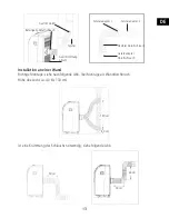 Preview for 13 page of Sonnenkonig 10000601 User Manual