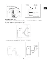 Preview for 29 page of Sonnenkonig 10000601 User Manual