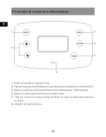 Preview for 38 page of Sonnenkonig 10000601 User Manual