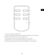 Preview for 39 page of Sonnenkonig 10000601 User Manual