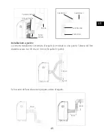 Preview for 45 page of Sonnenkonig 10000601 User Manual