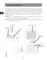 Preview for 52 page of Sonnenkonig 10000601 User Manual