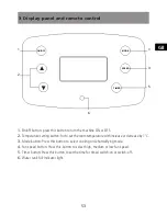 Preview for 53 page of Sonnenkonig 10000601 User Manual