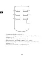 Preview for 54 page of Sonnenkonig 10000601 User Manual