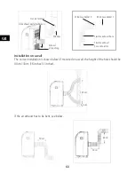 Preview for 60 page of Sonnenkonig 10000601 User Manual