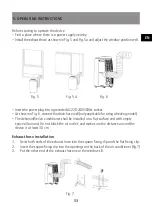 Предварительный просмотр 53 страницы Sonnenkonig 10001002 User Manual