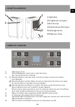 Предварительный просмотр 19 страницы Sonnenkonig 10100402 Instruction Manual