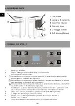 Предварительный просмотр 32 страницы Sonnenkonig 10100402 Instruction Manual