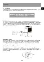 Предварительный просмотр 33 страницы Sonnenkonig 10100402 Instruction Manual