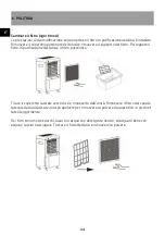 Предварительный просмотр 34 страницы Sonnenkonig 10100402 Instruction Manual