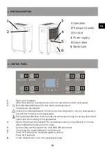 Предварительный просмотр 45 страницы Sonnenkonig 10100402 Instruction Manual