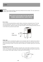 Предварительный просмотр 46 страницы Sonnenkonig 10100402 Instruction Manual