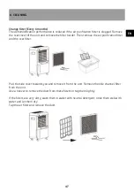 Предварительный просмотр 47 страницы Sonnenkonig 10100402 Instruction Manual