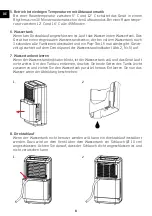 Preview for 8 page of Sonnenkonig 10102002 Instruction Manual