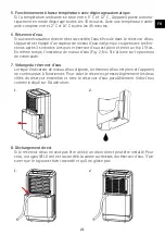 Preview for 21 page of Sonnenkonig 10102002 Instruction Manual