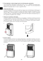 Preview for 34 page of Sonnenkonig 10102002 Instruction Manual