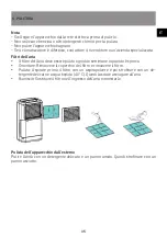 Preview for 35 page of Sonnenkonig 10102002 Instruction Manual