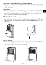 Preview for 47 page of Sonnenkonig 10102002 Instruction Manual