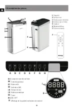 Preview for 18 page of Sonnenkonig 10200801 Manual