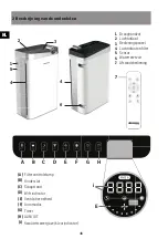 Preview for 46 page of Sonnenkonig 10200801 Manual