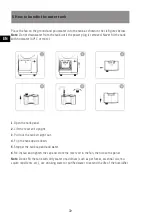 Предварительный просмотр 72 страницы Sonnenkonig 10300001 User Manual