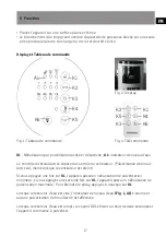 Preview for 17 page of Sonnenkonig 10300201 User Manual