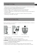 Preview for 19 page of Sonnenkonig 10300201 User Manual