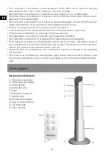 Preview for 26 page of Sonnenkonig 10300201 User Manual