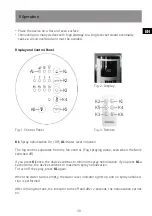 Preview for 39 page of Sonnenkonig 10300201 User Manual