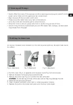 Preview for 41 page of Sonnenkonig 10300201 User Manual