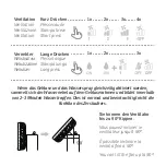 Предварительный просмотр 7 страницы Sonnenkonig 10301366 User Manual