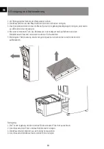 Предварительный просмотр 10 страницы Sonnenkonig 10301501 User Manual