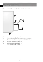 Предварительный просмотр 20 страницы Sonnenkonig 10301501 User Manual