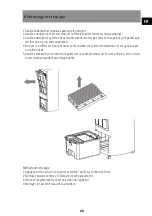 Предварительный просмотр 23 страницы Sonnenkonig 10301501 User Manual