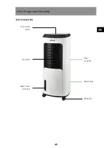 Предварительный просмотр 45 страницы Sonnenkonig 10301501 User Manual