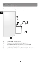 Предварительный просмотр 46 страницы Sonnenkonig 10301501 User Manual